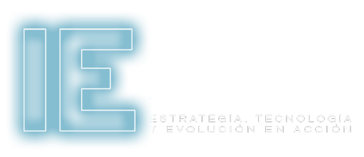 KCP Estrategia, Tecnología y Evolución