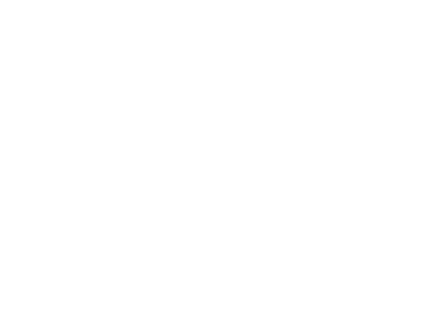Cottonelle