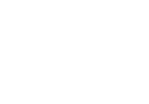 Wypall